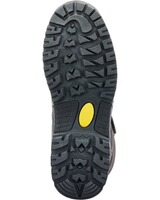 Bottes d'hiver Maximus, Wald & Forst