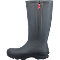Bottes en caoutchouc Cross, Parforce