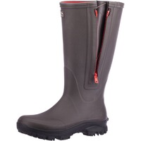 Bottes en caoutchouc Cross, Parforce