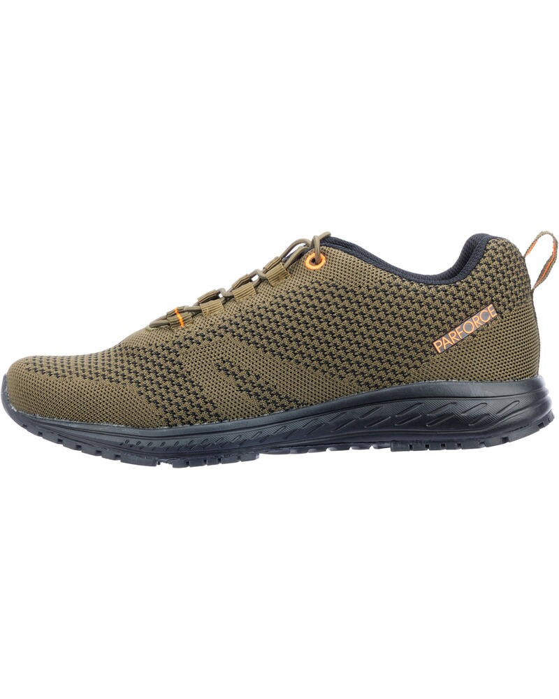 Sneakers ultra légères, Parforce Active