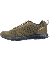 Sneakers ultra légères, Parforce Active