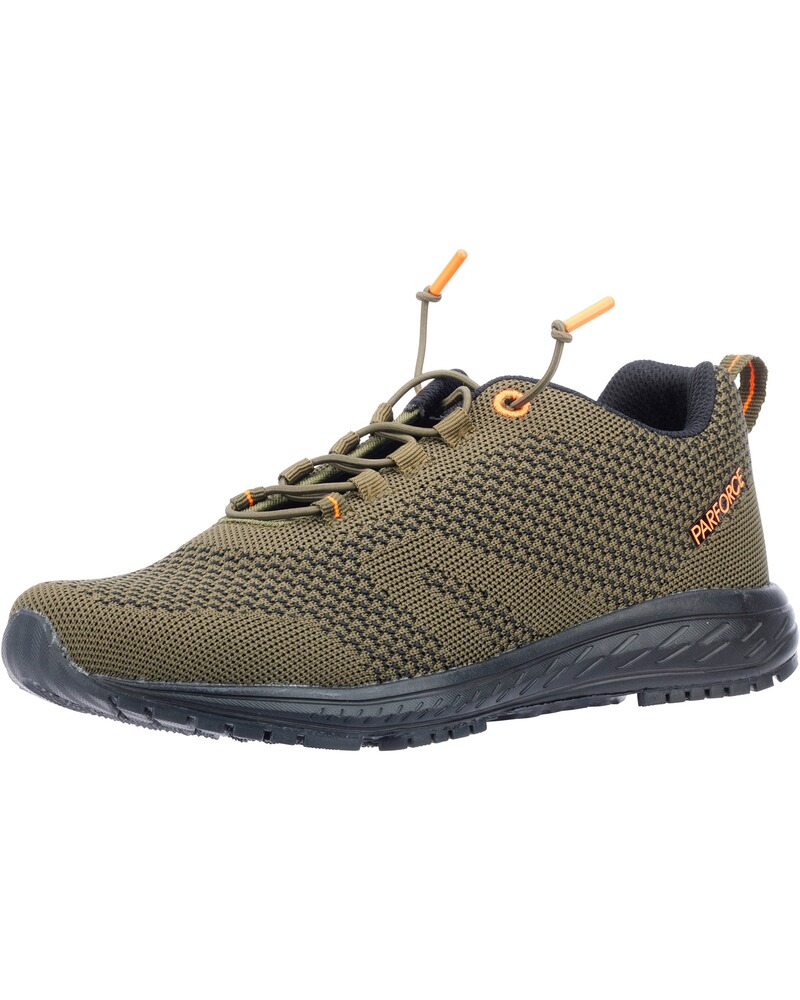 Chaussure ultra légères, Parforce Active
