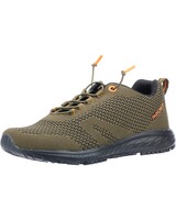 Chaussure ultra légères, Parforce Active