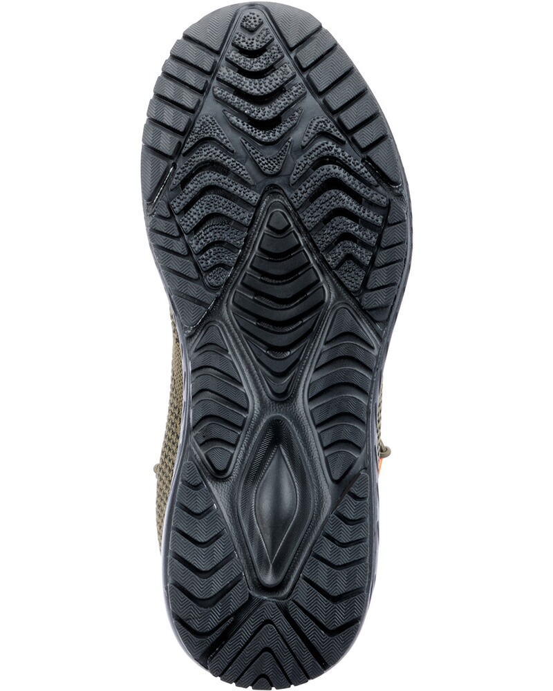 Sneakers ultra légères, Parforce Active