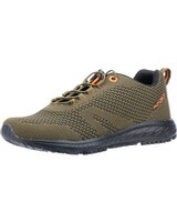 Sneakers ultra légères, Parforce Active