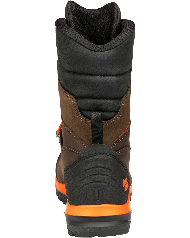 Chaussures Kalixfors High GTX, Hanwag