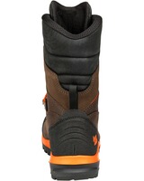 Chaussures Kalixfors High GTX, Hanwag