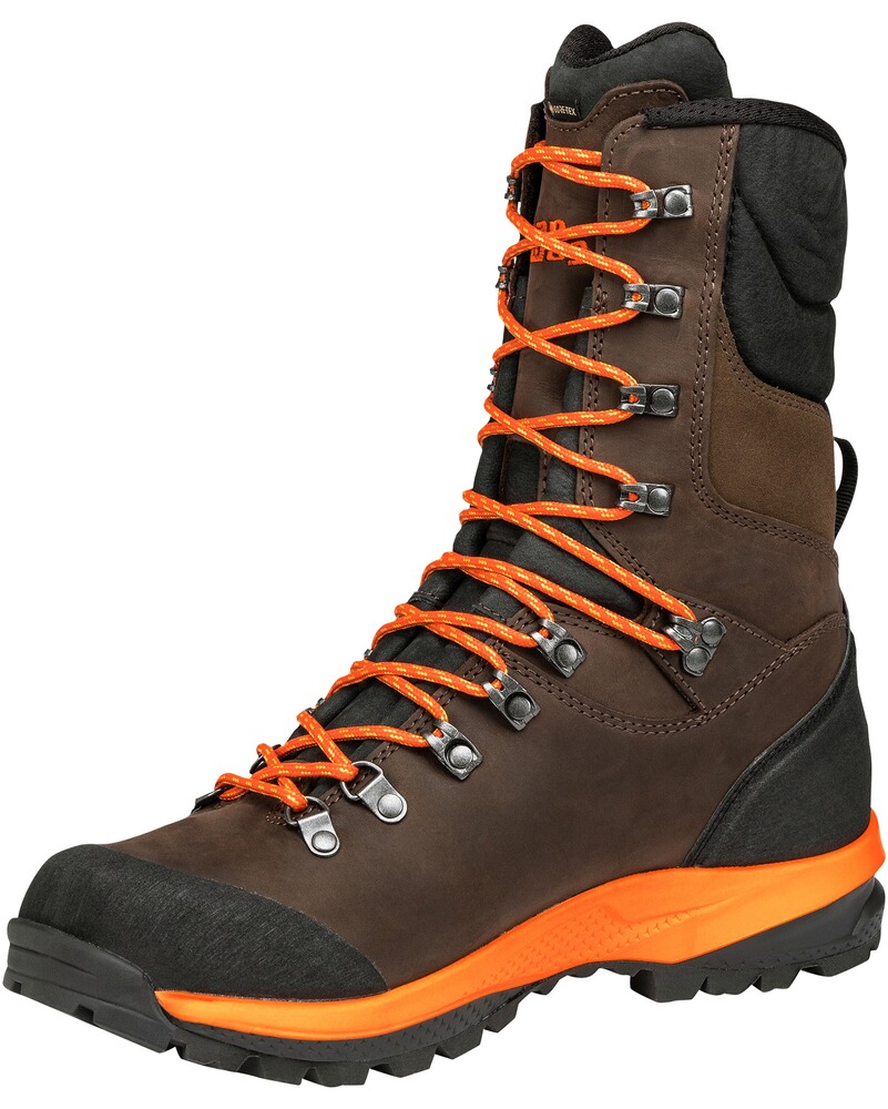Chaussures Kalixfors High GTX, Hanwag