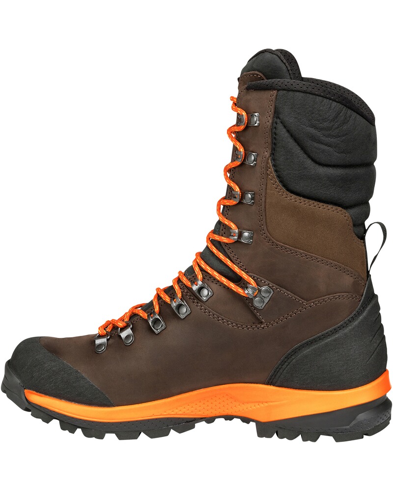 Chaussures Kalixfors High GTX, Hanwag