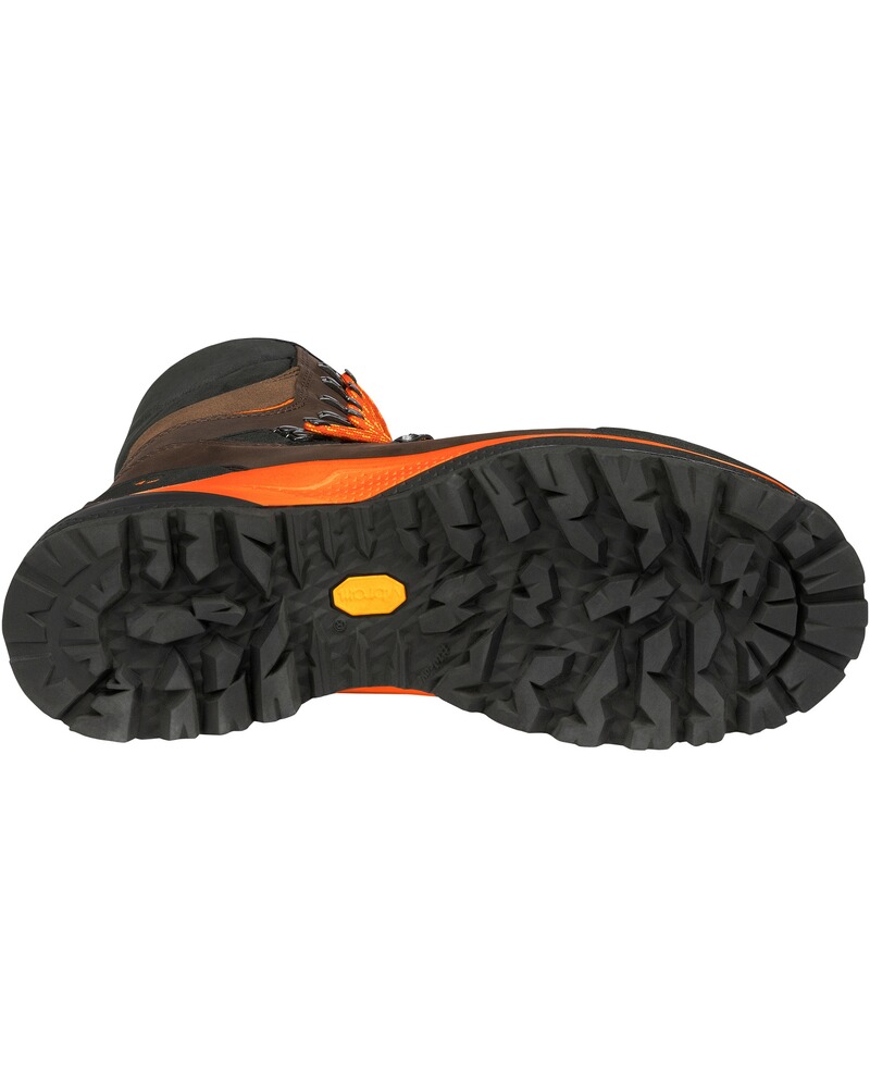 Chaussures Kalixfors High GTX, Hanwag