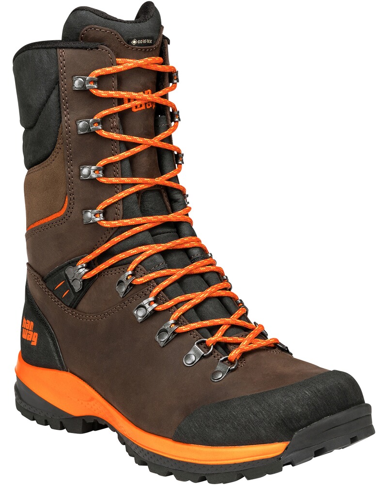Chaussures Kalixfors High GTX
