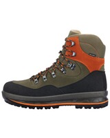 Chaussures de chasse, Parforce Active