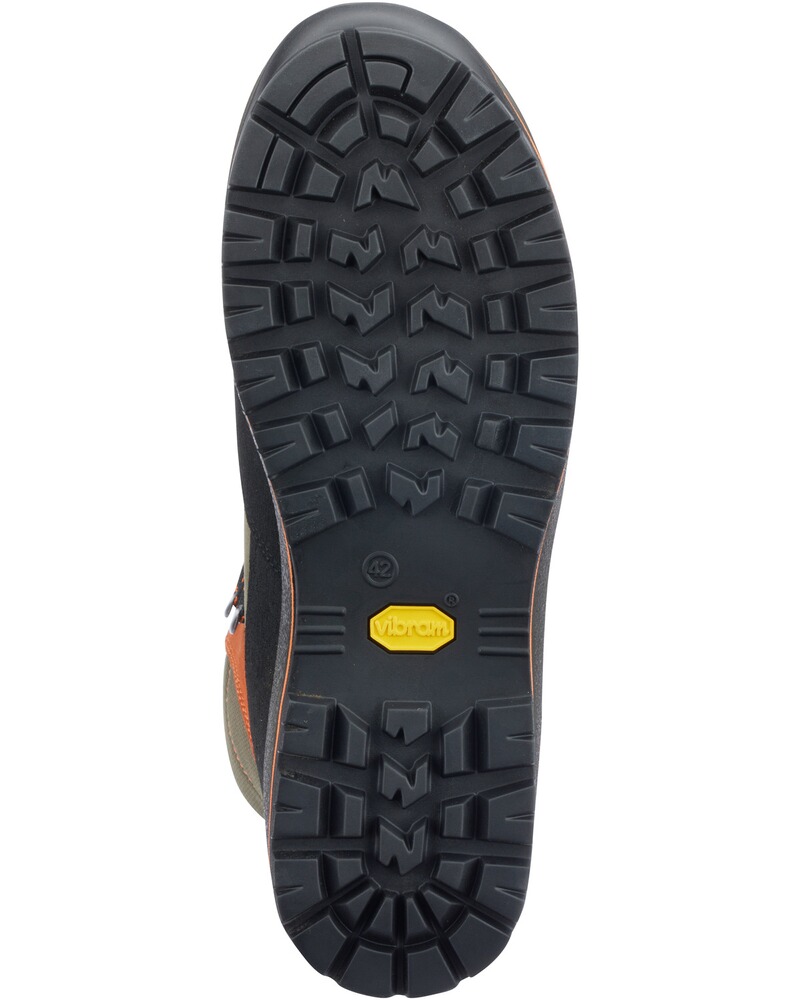 Chaussures de chasse, Parforce Active