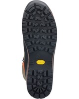 Chaussures de chasse, Parforce Active