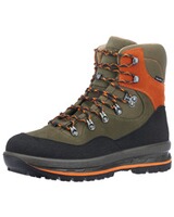 Chaussures de chasse, Parforce Active
