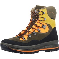 Chaussure de marche Hatz-Watz, Parforce Protective