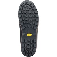 Chaussure de marche Hatz-Watz, Parforce Protective