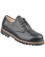 Chaussure basse Sasel, Meindl