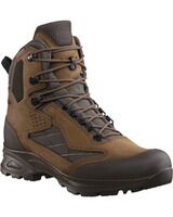 Scout 3.0 GTX, Haix
