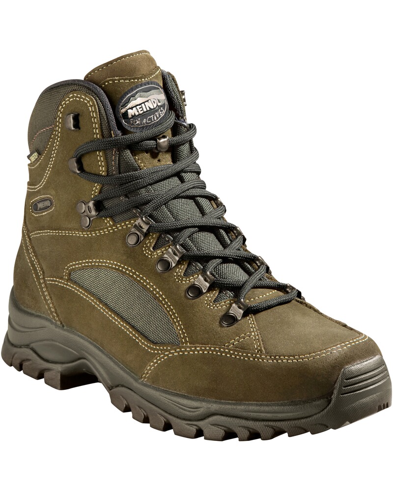 Chaussure Rofan 2.0 GTX, Meindl