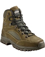 Chaussure Rofan 2.0 GTX, Meindl