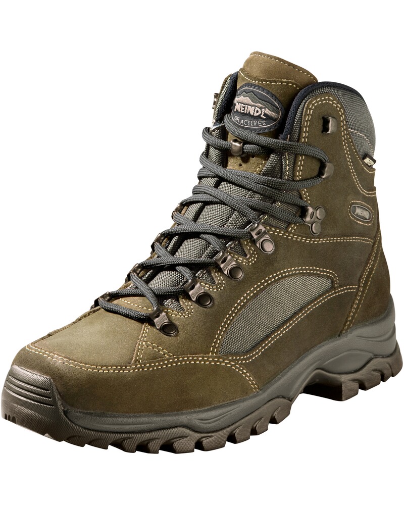 Chaussure Rofan 2.0 GTX