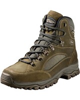 Chaussure Rofan 2.0 GTX, Meindl