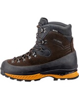 Chaussure Fahrnbach GTX, Meindl