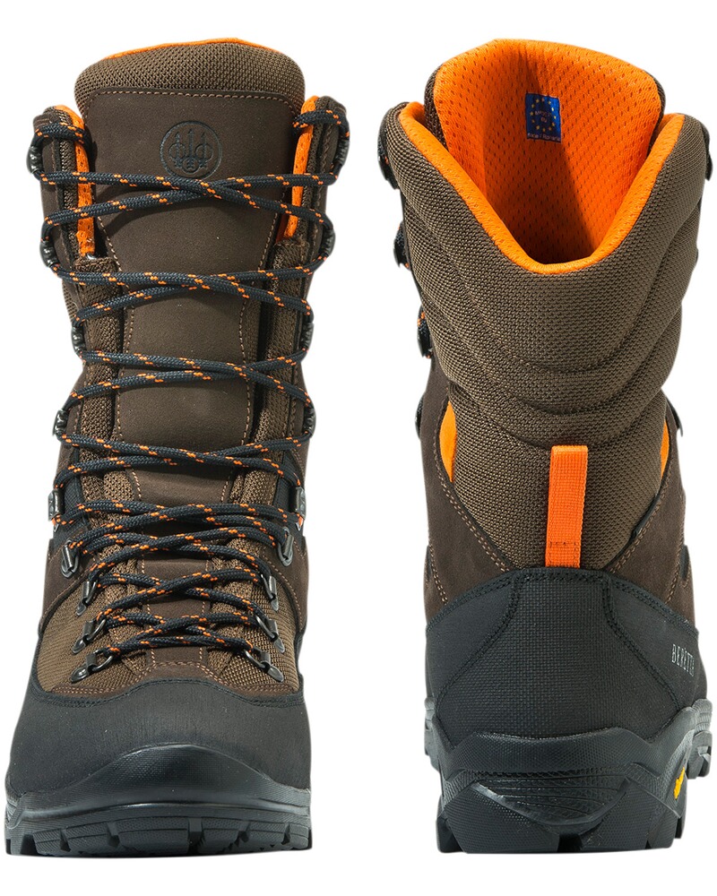 Chaussures Zambezi High GTX, Beretta