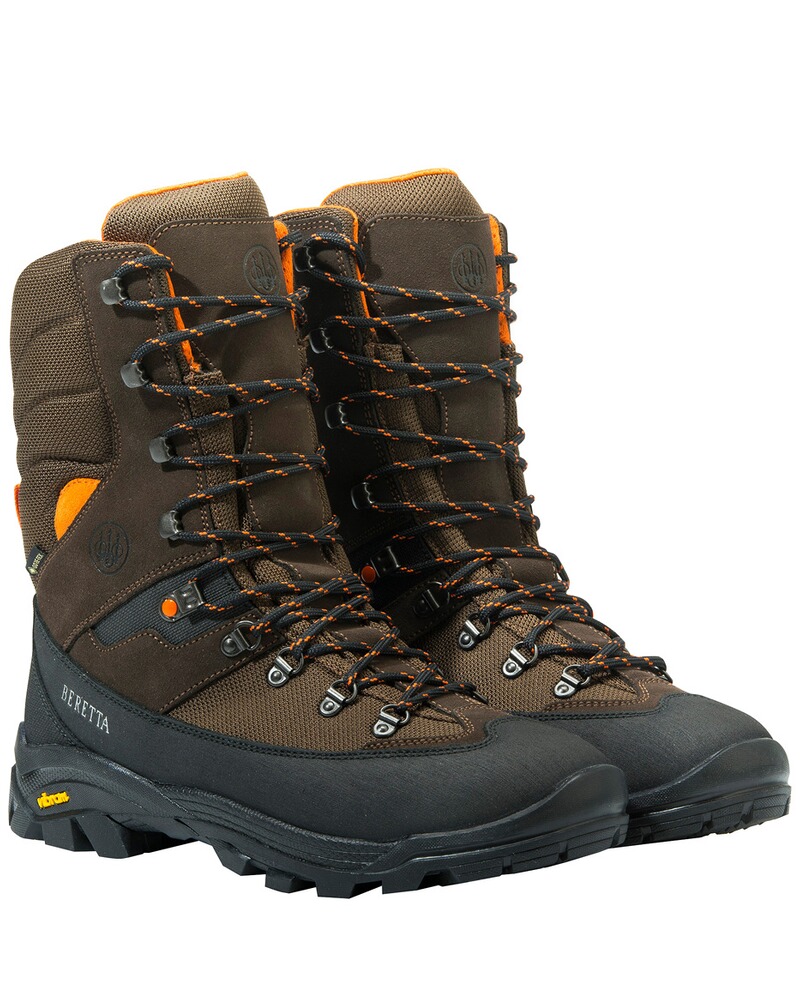 Chaussures Zambezi High GTX, Beretta