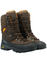 Chaussures Zambezi High GTX, Beretta