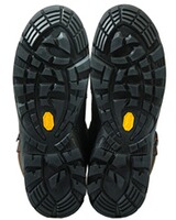Chaussures Zambezi High GTX, Beretta