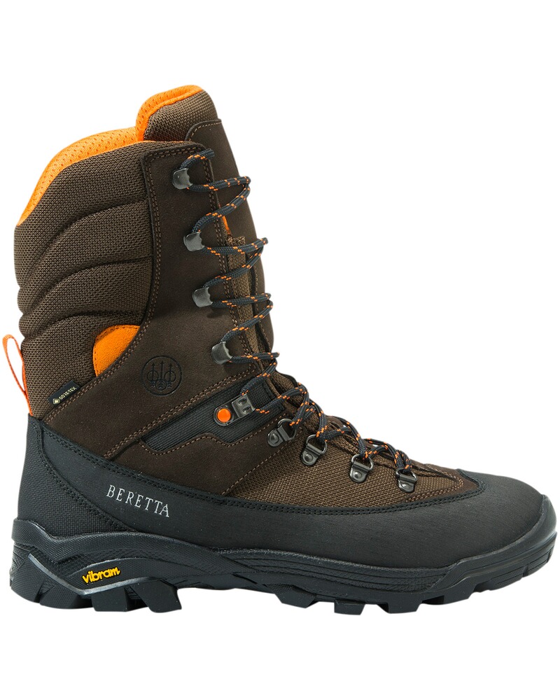 Chaussures Zambezi High GTX