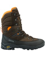 Chaussures Zambezi High GTX, Beretta