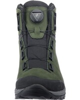 Chaussures mi-hautes à laçage rapide, Parforce Active