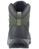 Chaussures mi-hautes à laçage rapide, Parforce Active