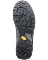 Chaussures mi-hautes à laçage rapide, Parforce Active