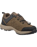 Chaussure basse Active avec laçage rapide, Parforce Active