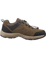 Chaussure basse Active avec laçage rapide, Parforce Active