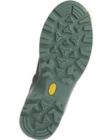 Chaussure Wildsummer Midcut, Parforce Active