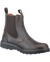 Bottes Chelsea Classic, Parforce Tradition