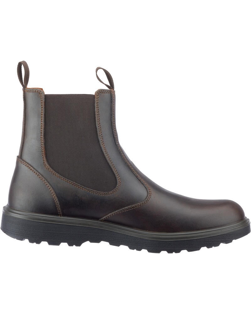 Bottes Chelsea Classic, Parforce Tradition