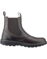 Bottes Chelsea Classic, Parforce Tradition