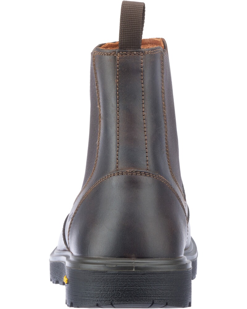 Bottes Chelsea Classic, Parforce Tradition