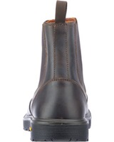 Bottes Chelsea Classic, Parforce Tradition
