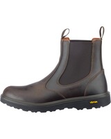 Bottes Chelsea Classic, Parforce Tradition