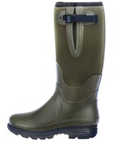 Botes Soft Neopren, Parforce Active