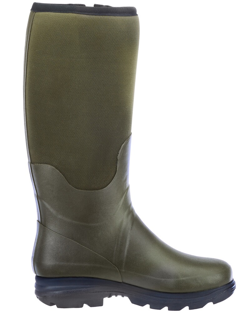 Botes Soft Neopren, Parforce Active
