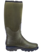 Botes Soft Neopren, Parforce Active