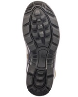 Botes Soft Neopren, Parforce Active